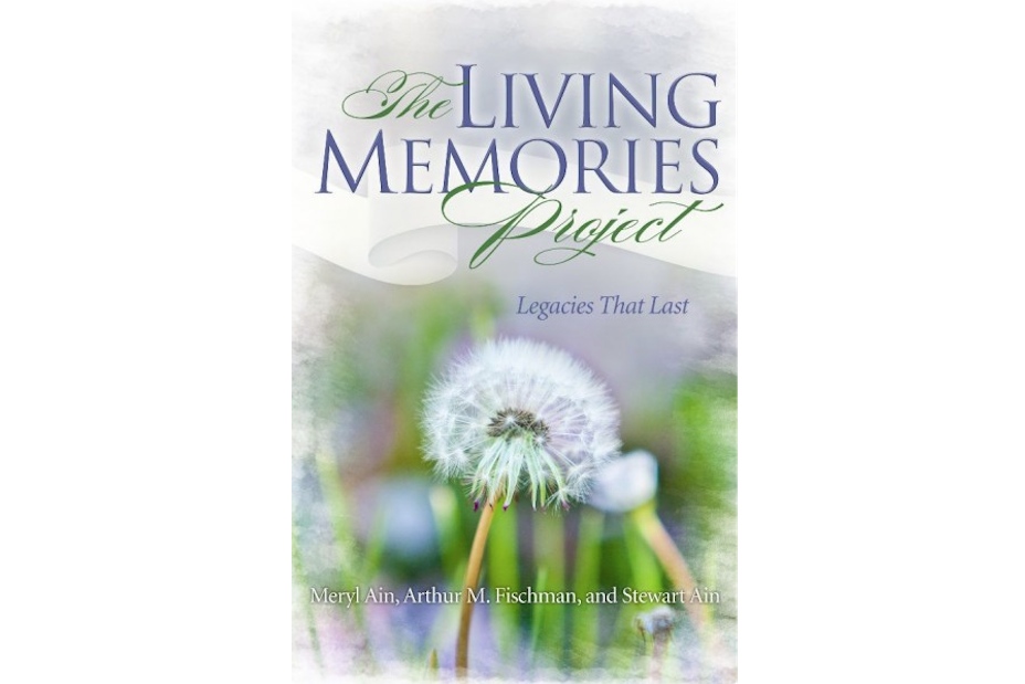Living Memories Project: Legacies that Last