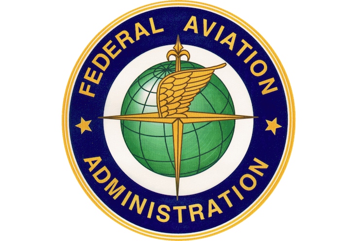 The FAA is investigating the skydiving accident.