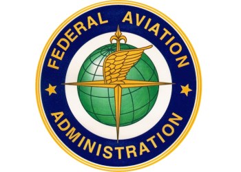 The FAA is investigating the skydiving accident.
