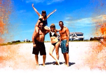 Best of #Hamptons Instagram