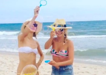 From the Best of #Hamptons Instagram This Week.