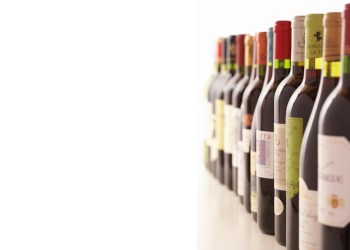 Win an instant wine cellar at then