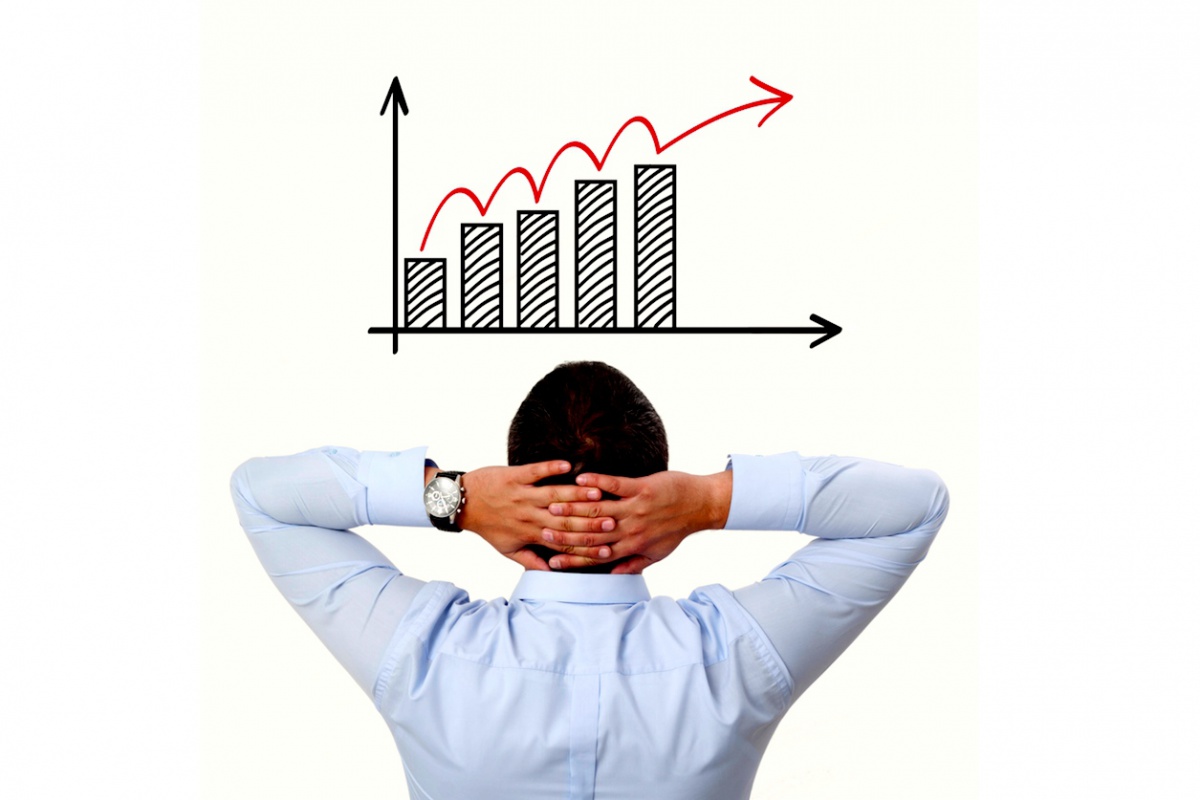 Stats entertainment!