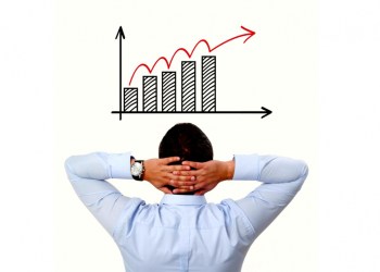 Stats entertainment!