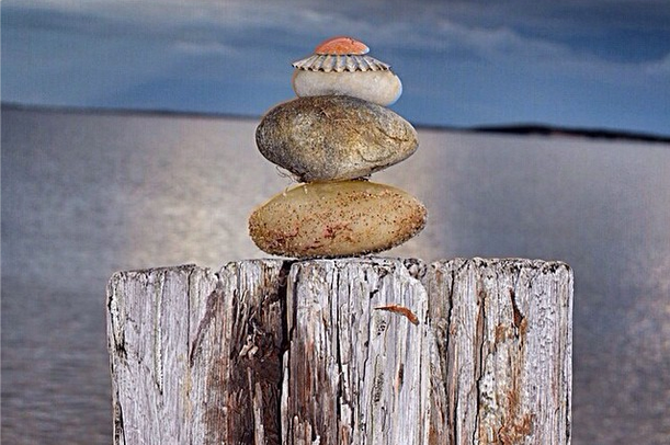 alison depetris instagram photo @alisondepetris