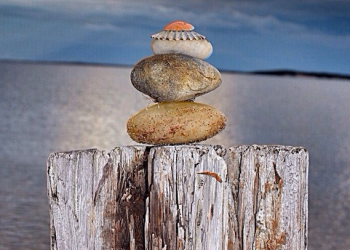 alison depetris instagram photo @alisondepetris