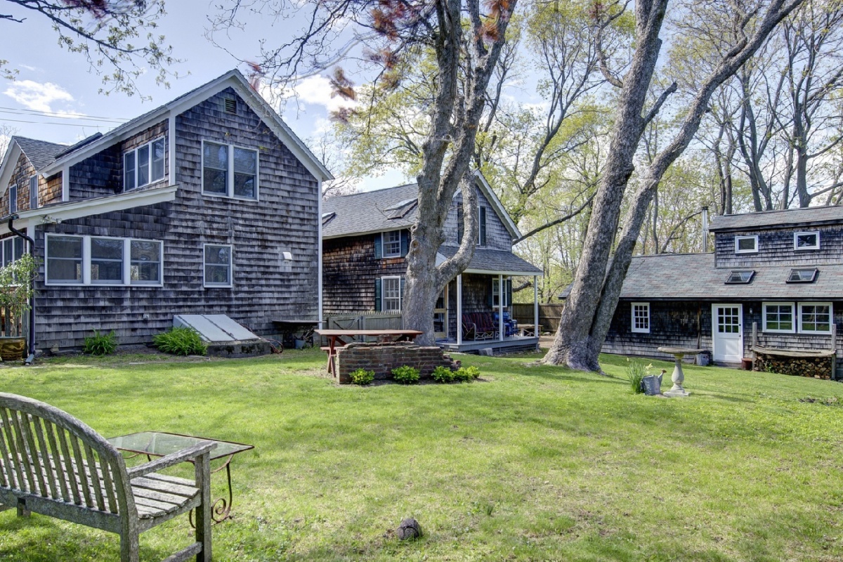 Top 5 Greenport Homes Under 1 Million Dan’s Papers