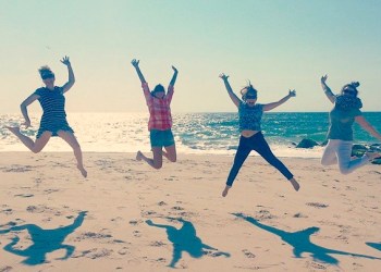 From the Best of #Hamptons Instagram this weekend.