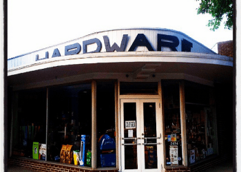 Photo credit: @danspapers