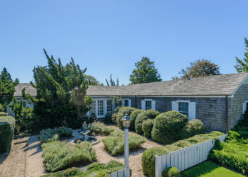 Egypt Lane, $6,950,000