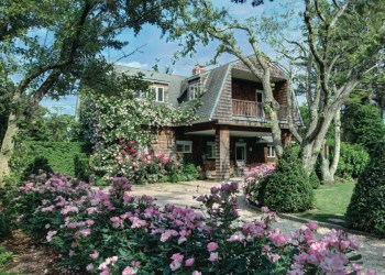 hamptons real estate