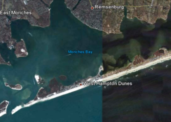 Screen Shot 2014-11-04 at 12.52.12 PM