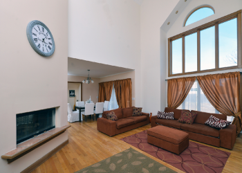 9 Grant Blvd. $685,000