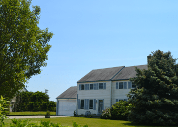 Jasmine Lane. $449,000