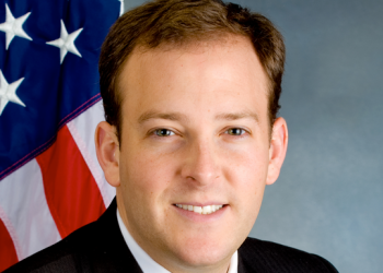 Lee Zeldin