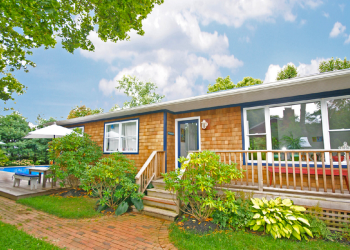 42 Oak Street. $849,000