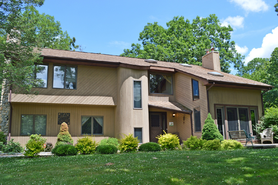 492 Pleasure Drive. $495,000.