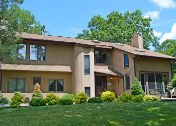 492 Pleasure Drive. $495,000.