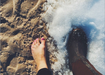 hamptons instagram Gabrielle Roy gabriellenicoleroy