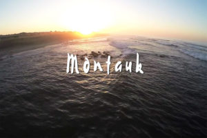 This Is Montauk