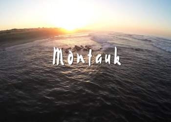 This Is Montauk
