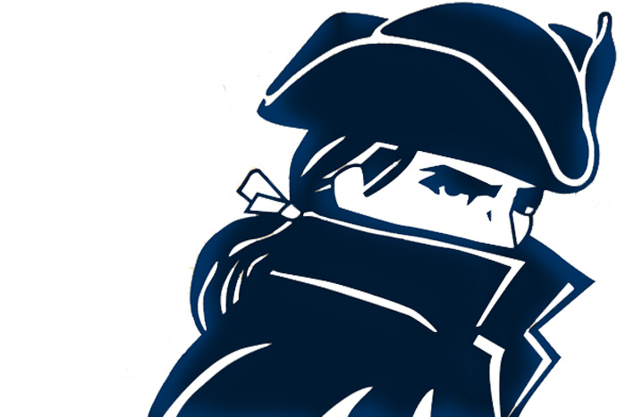 Three Village Historical Society hosts the Spy Gala