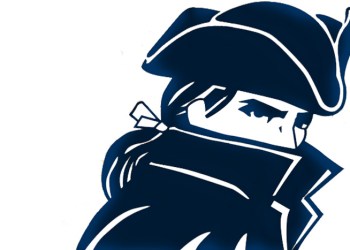 Three Village Historical Society hosts the Spy Gala