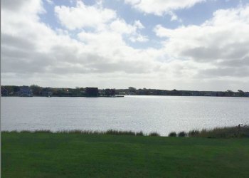 Screen-Shot-2015-10-05-at-1.32