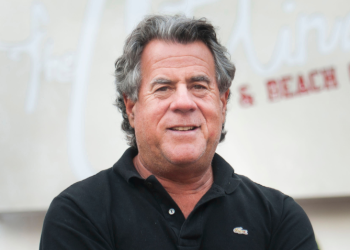 Alan Lieberman