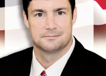 Cornelius Kelly