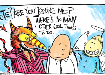 Screen shot 2011-12-08 at 11.02.47 AM