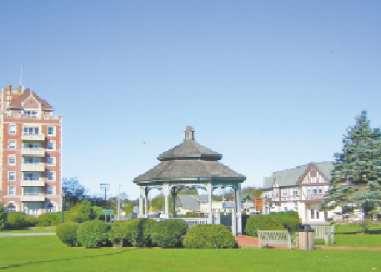 Screen shot 2012-06-08 at 5.04.12 PM