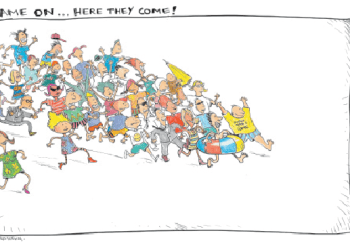 Screen shot 2012-06-20 at 5.31.46 PM