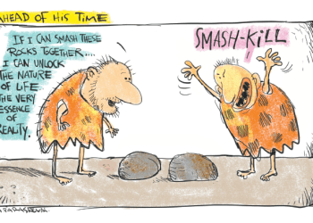 Screen shot 2012-07-19 at 12.10.48 PM