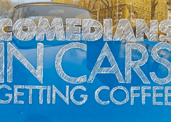 Screen shot 2012-07-19 at 12.16.35 PM