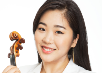 Screen shot 2012-08-30 at 1.54.57 PM