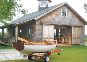 Screen shot 2012-08-30 at 12.53.44 PM