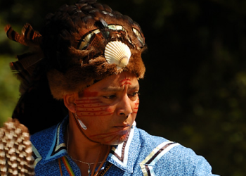 Screen shot 2012-08-30 at 12.58.38 PM