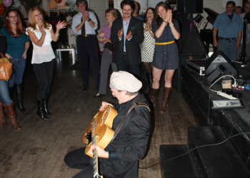 Screen shot 2012-11-16 at 9.47.10 AM