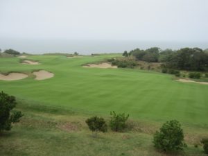Sebonack-Golf-Course-Southampton