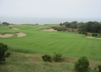 Sebonack-Golf-Course-Southampton