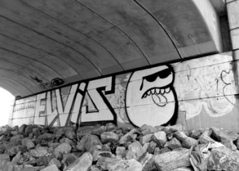 William Broich's Second Place photo