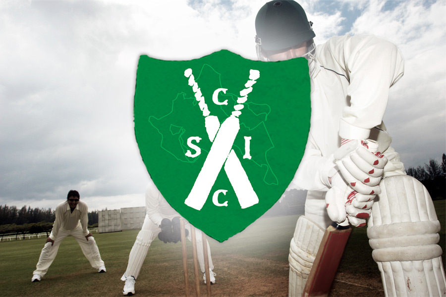 The Shelter Island Cricket Club is back