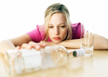 July 4 party planing, Shelter Island style Vodka