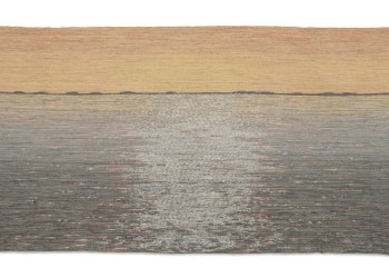 Gardiners Bay by Sherry Schreiber