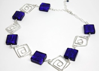 ShoptilJewelrybyjenniferbrown