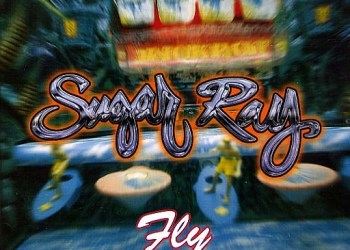 Sugar Ray Fly