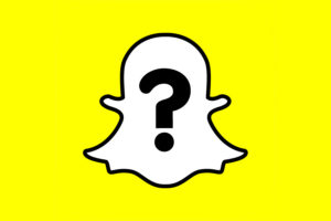 Will Snapchat and other social media upstarts stand the test of time?