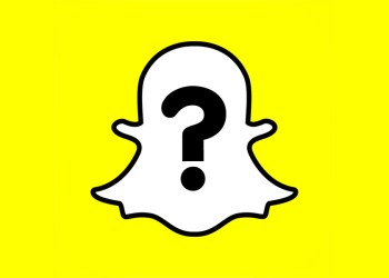 Will Snapchat and other social media upstarts stand the test of time?