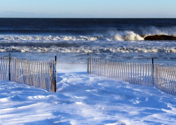 Keep fit all year long in 2015